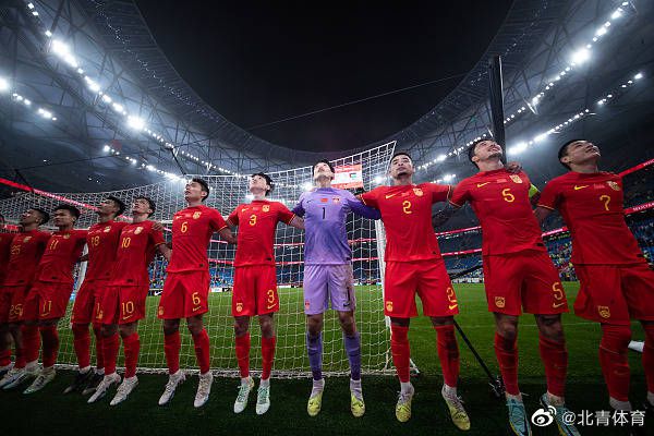 电影频道与爱奇艺联合推出;新时代现实主义电影创投及台网院线联盟，旨在由爱奇艺与电影频道共同投资联合出品十余部优秀现实主义精品电影，台网同步发行